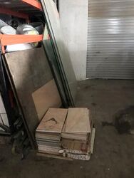 Ark@kb (D14), Factory #470352621